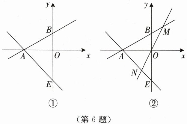 第6题