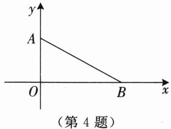 第4题