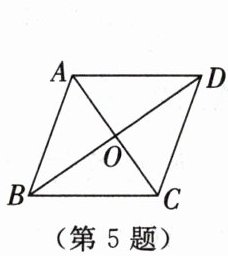 第5题