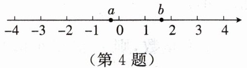 第4题