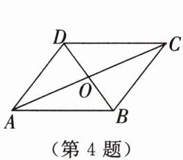 第4题