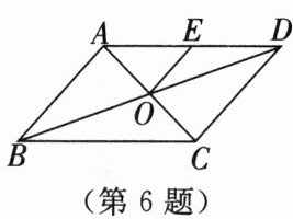 第6题