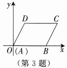 第3题