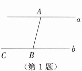 第1题