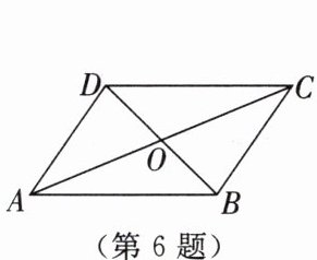第6题