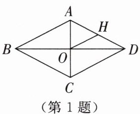 第1题