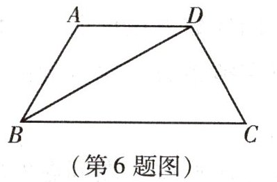 第6题图