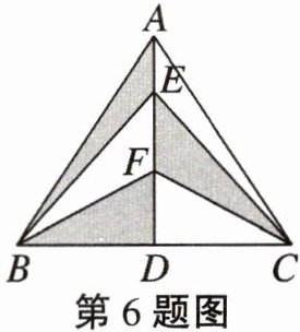 第6题图