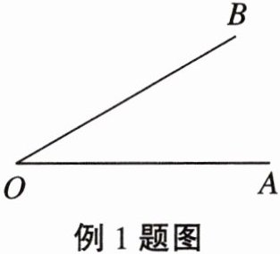 例1题图