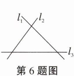第6题图