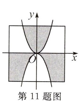 第11题图