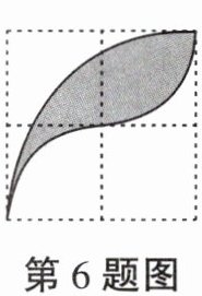 第6题图