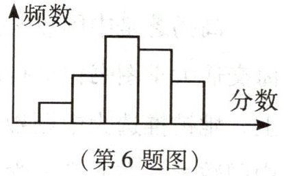 第6题图