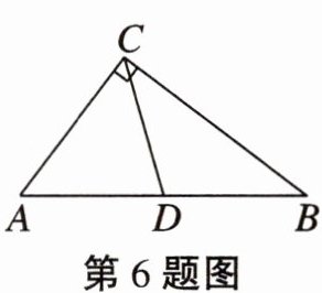 第6题图