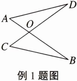 例1题图