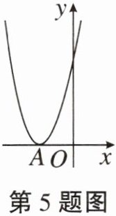 第5题图