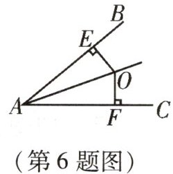 第6题图