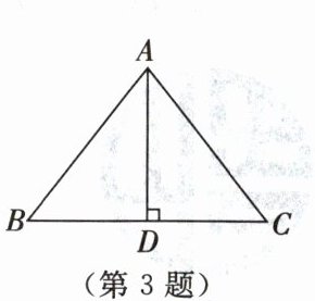 第3题