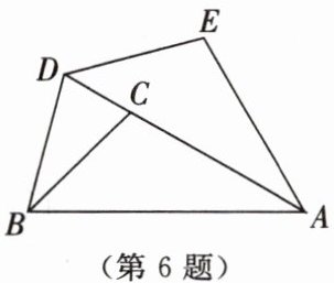 第6题