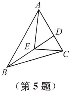 第5题