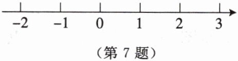 第7题