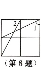 第8题