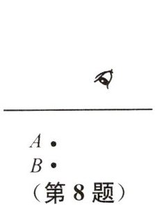 第8题