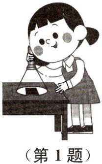 第1题