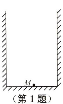第1题