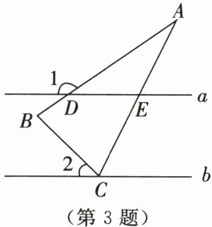 第3题