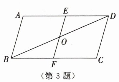 第3题