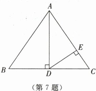 第7题