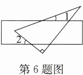 第6题图