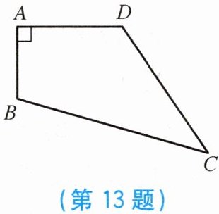 第13题