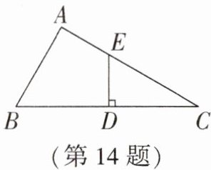 第14题