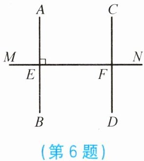 第6题