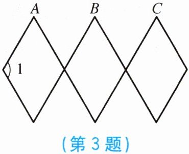 第3题