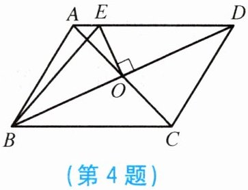 第4题