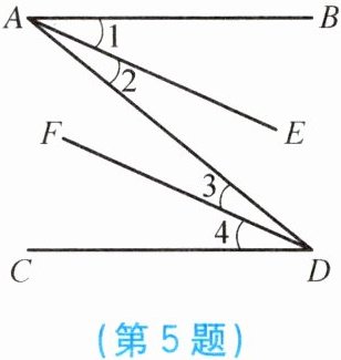 第5题