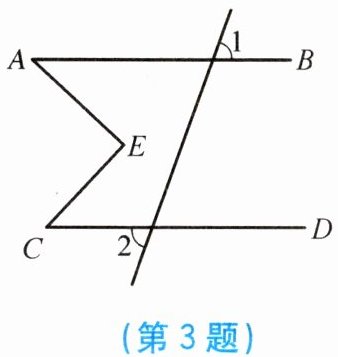 第3题