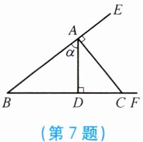 第7题