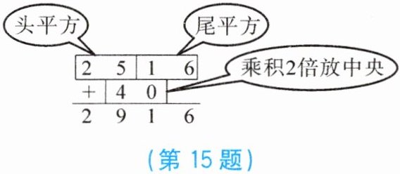 第115题