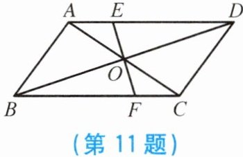 第11题