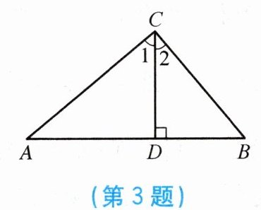 第3题