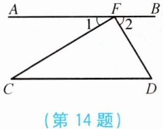 第14题