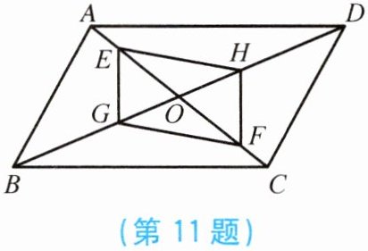 第11题