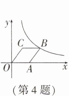 第4题
