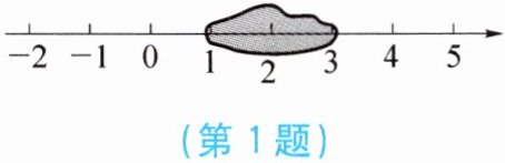 第1题