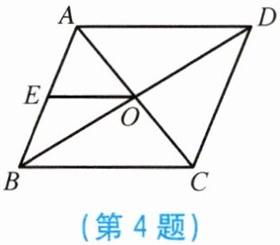 第4题