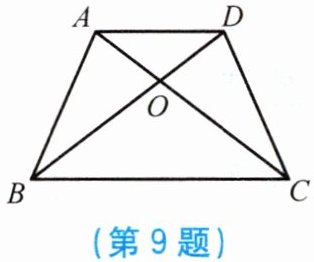 第9题